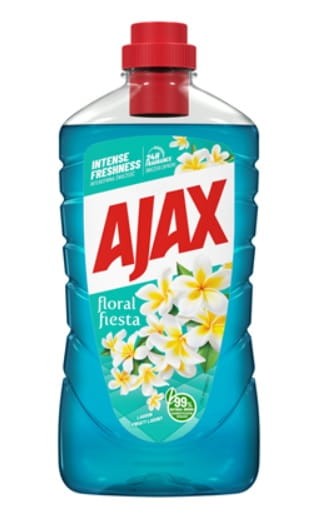 ajax 1l kwiaty laguny.jpg