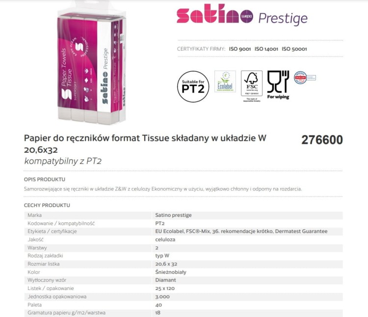 ręczniki 276600.jpg