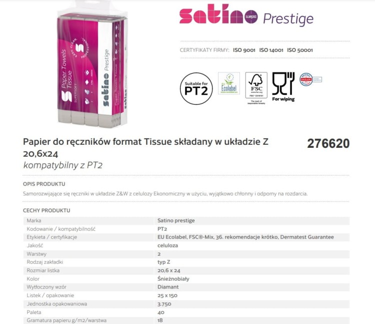 ręczniki satino 276620.jpg