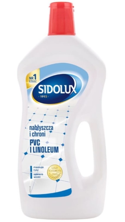 sidolux expert pcv i linoleum 750ml.jpg