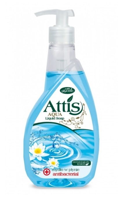 mydło attis antybakteryjne 400ml.jpg