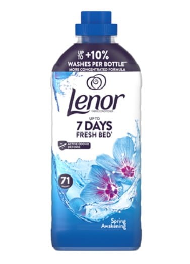 Lenor spring awakening 1,491l.jpg