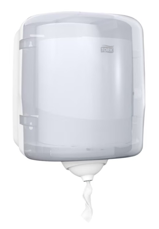 dozownik tork 473190.jpg