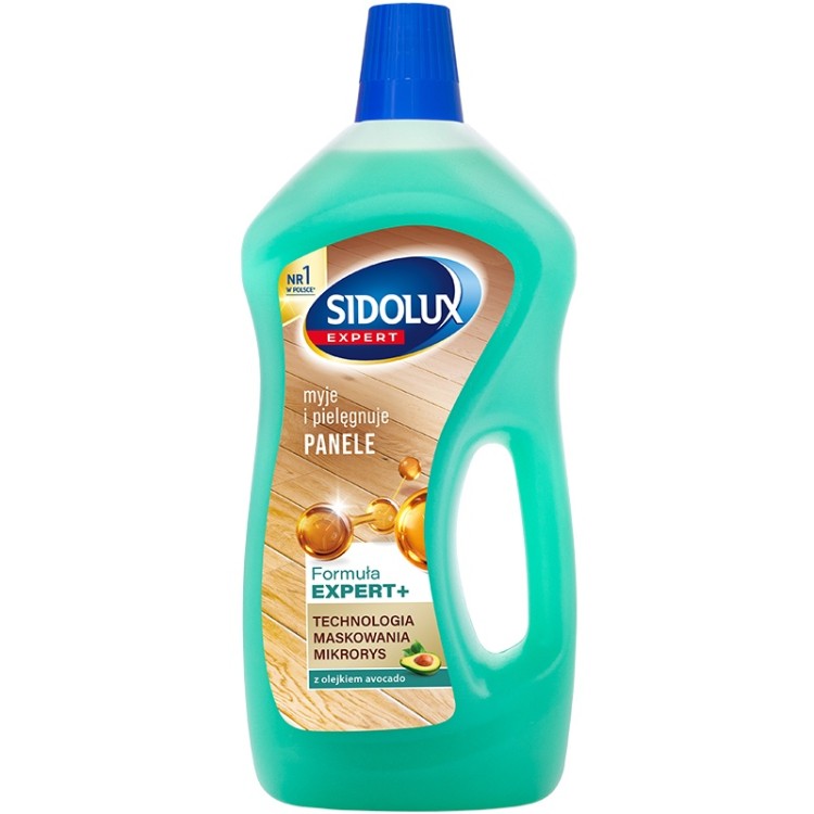 sidolux do mycia paneli 750ml.jpg
