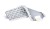 Vileda mop r-microlite max.jpg