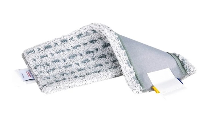Vileda mop r-microlite max.jpg