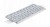 Vileda mop r-microlite max 40cm.jpg