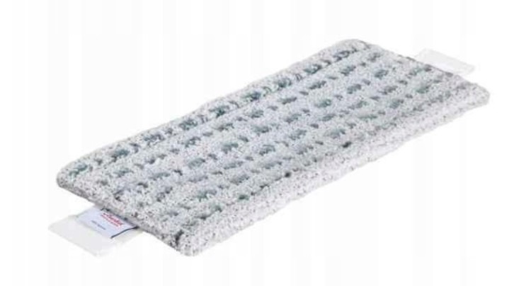 Vileda mop r-microlite max 40cm.jpg