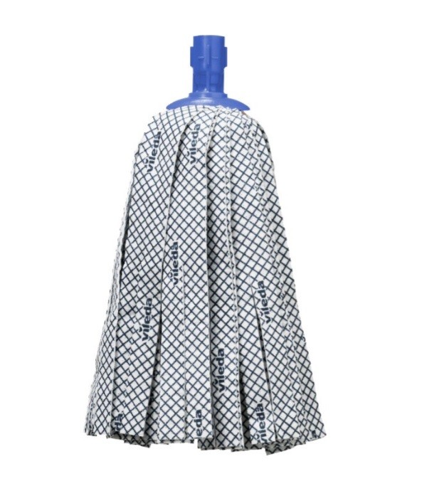 Super mop AG - zapas.jpg
