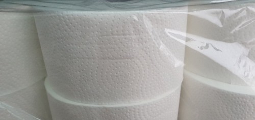 jumbo velvet