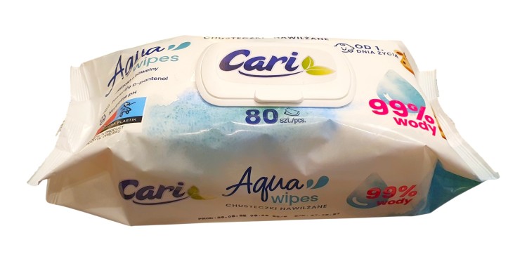 chusteczki cari 80 szt..jpg