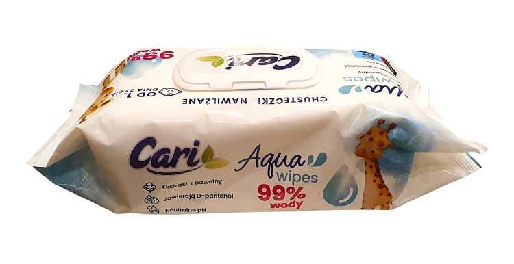 chusteczki cari 80szt.jpg