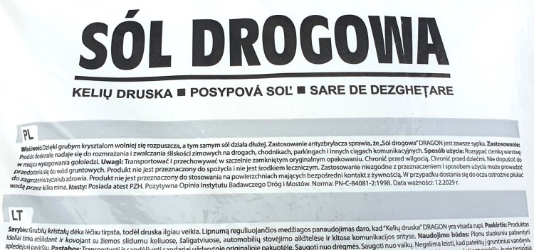 Dragon sól drogowa 20kg.jpg