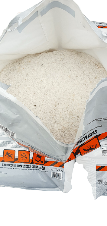 sól drogowa 20 kg Dragon.png