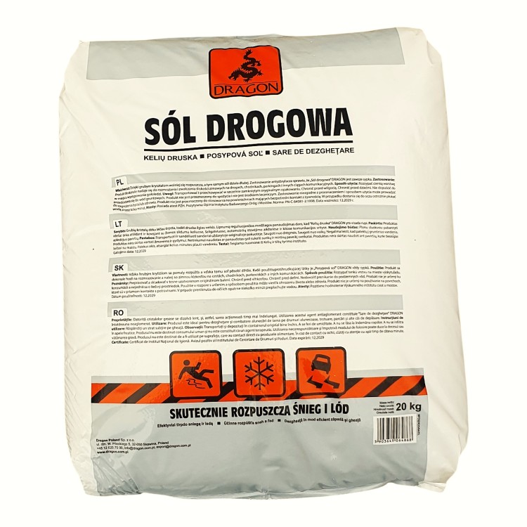 Sól drogowa Dargon 20 kg.jpg