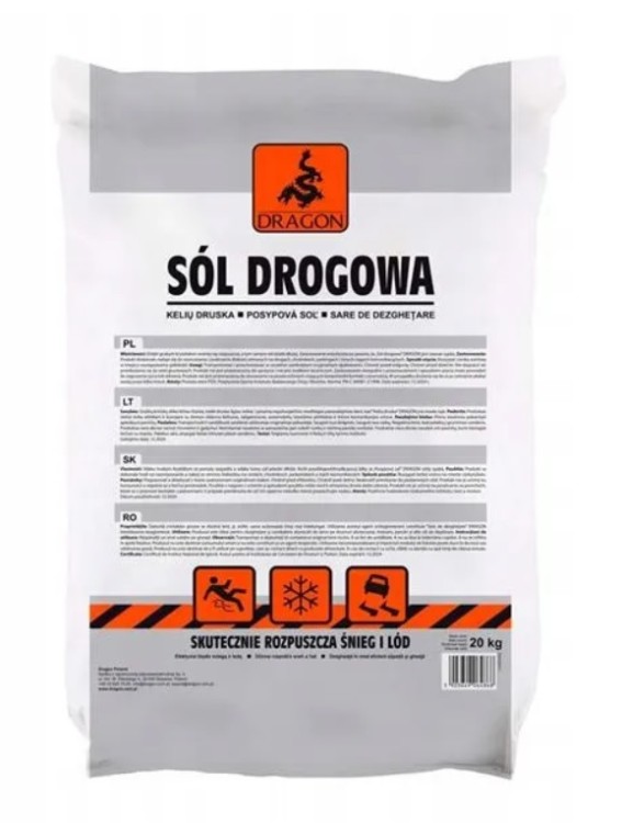 Sól drogowa Dragon 20kg.jpg