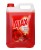Ajax 5l polne kwiaty.jpg