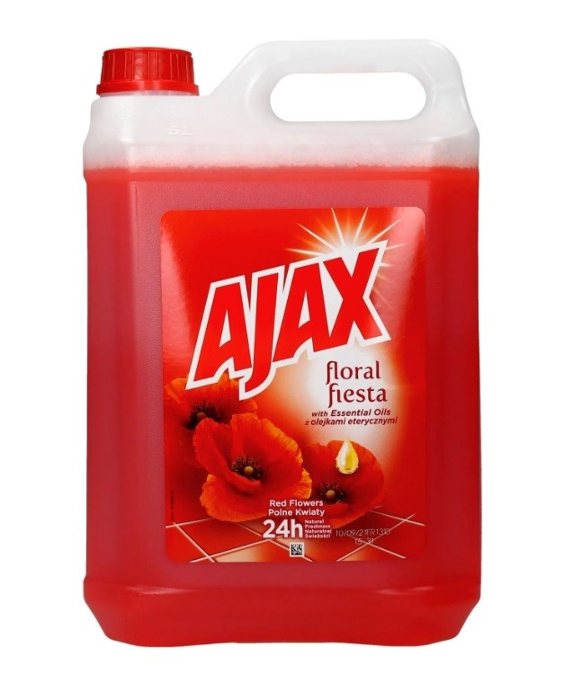 Ajax 5l polne kwiaty.jpg
