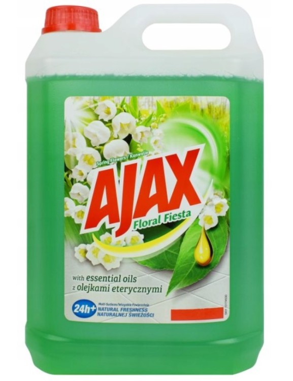 Ajax 5l konwalia.jpg