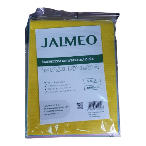 ściereczki uniwersalne Jalmeo 5szt.jpg