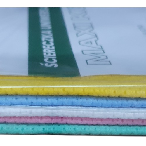 ściereczki uniwersalne Jalmeo 5szt. kolor mix.jpg