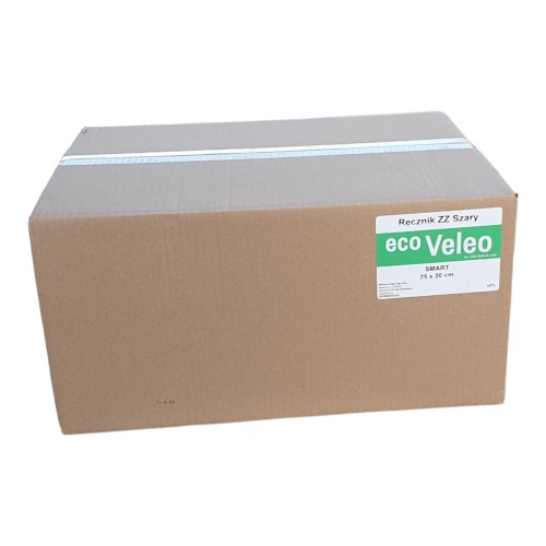 zz szare Veleo 3600szt.jpg