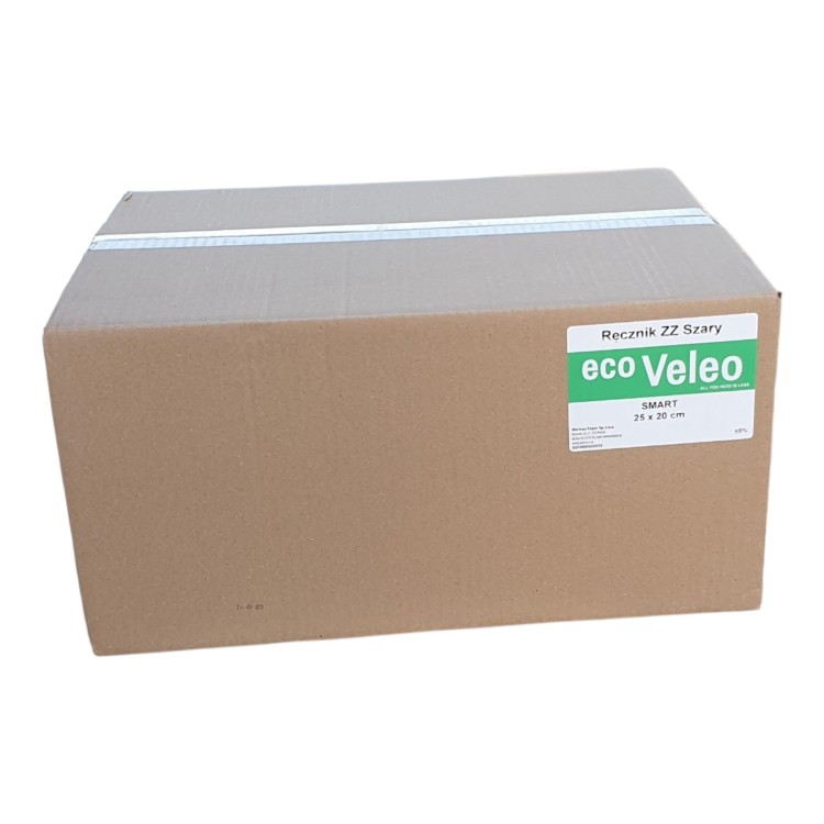 zz szare Veleo 3600szt.jpg