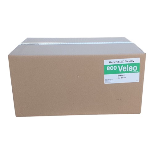 zz zielone veleo 3600szt.jpg
