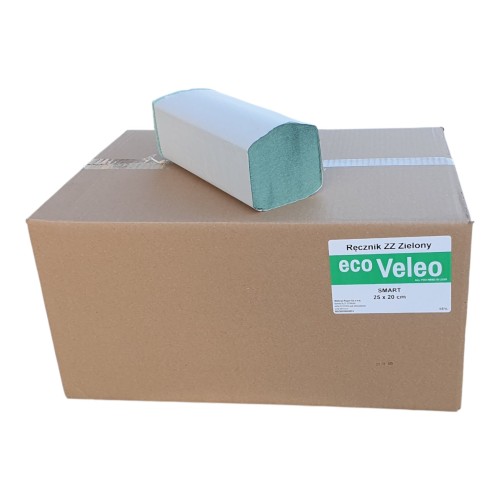 zz veleo zielone.jpg