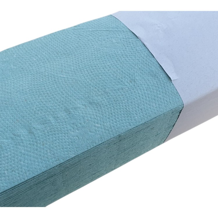 zz zielone veleo.jpg