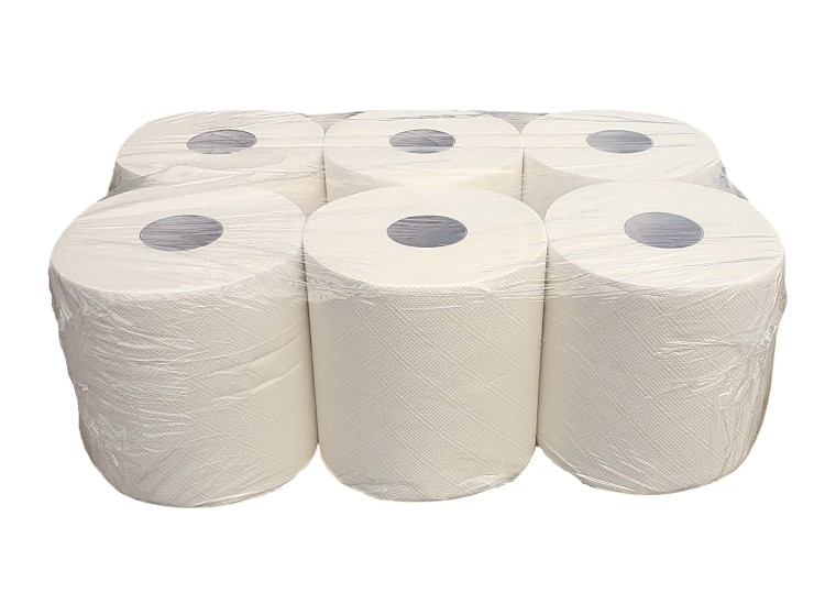 Ręczniki Midi 100m 6 rolek celuloza 2w.jpg