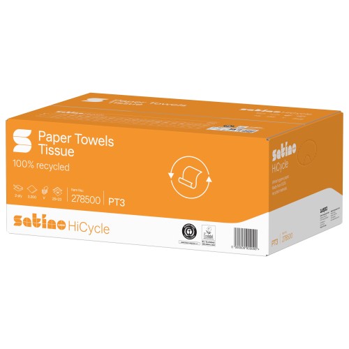 Ręczniki satino 278500.jpg