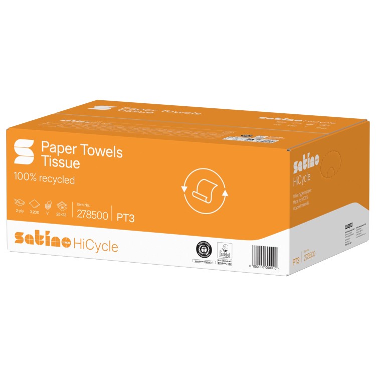 Ręczniki satino 278500.jpg