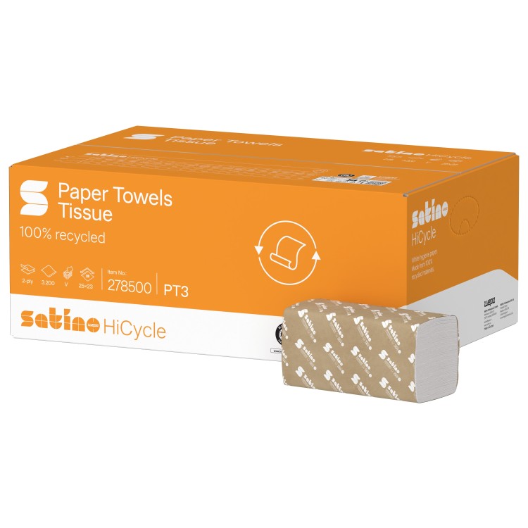 278500 satino zz.jpg