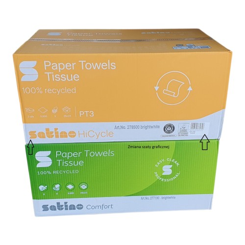 Ręczniki papierowe 3200 listków.jpg