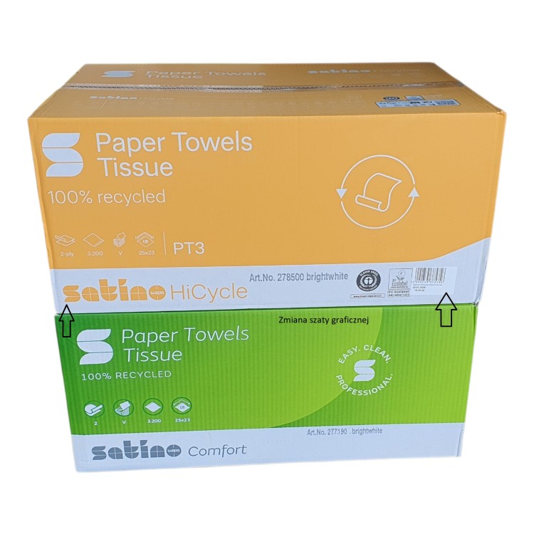 Ręczniki papierowe 3200 listków.jpg
