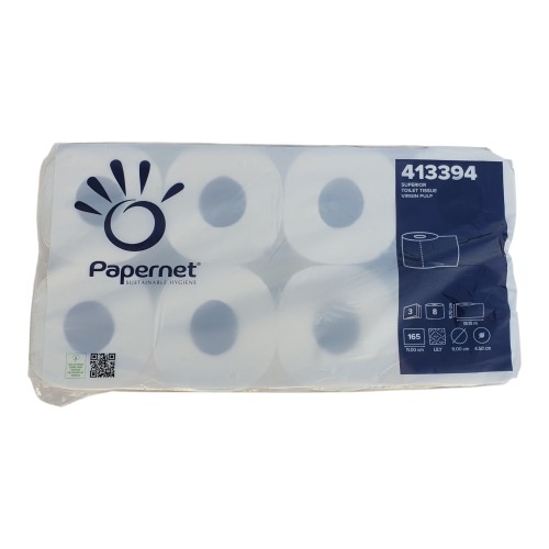 Papier toaletowy Papernet 3 warstwowy 8 rolek.jpg