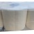 Papier toaletowy Papernet 3 warstwowy 8 rolek 413394.jpg
