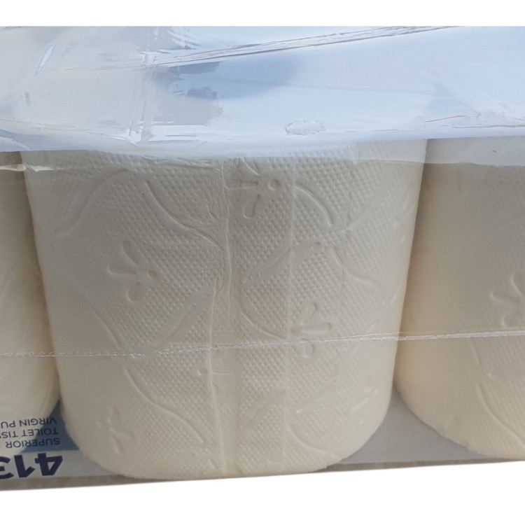 Papier toaletowy Papernet 3 warstwowy 8 rolek 413394.jpg