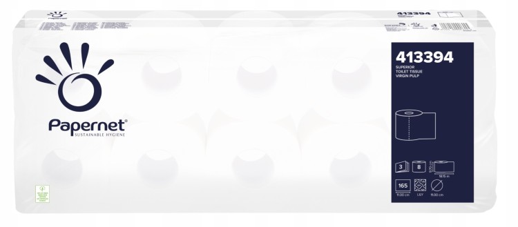 papernet.jpg