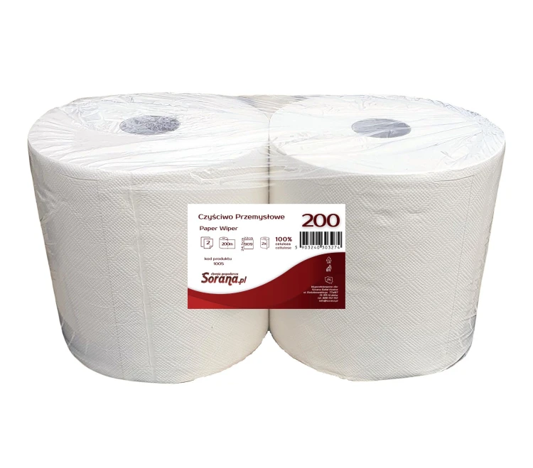 czyściwo papierowe 200m 2 rolki.jpg