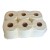 jumbo 140m 12rolek.jpg