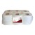 Papier toaletowy jumbo 140m 12rolek.jpg