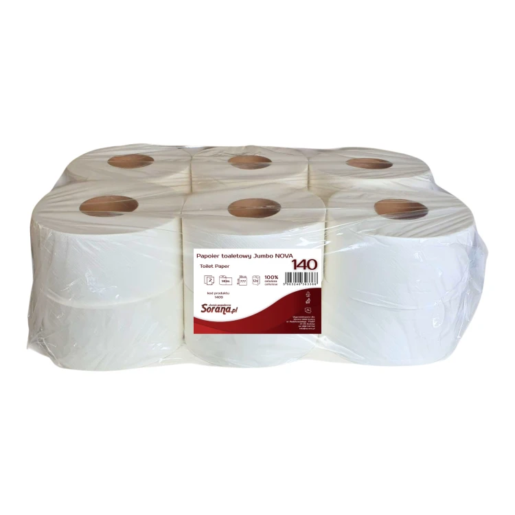 Papier toaletowy jumbo 140m 12rolek.jpg