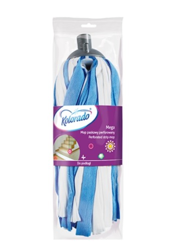Mop paskowy Kolorado Mega.jpg