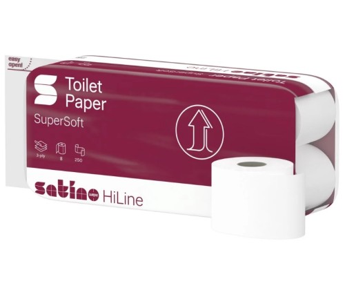 Papier toaletowy HiLine super soft 3-w 250l 8 rolek.jpg