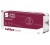 Papier toaletowy HiLine super soft 3-w 250l 8 rolek 071340.jpg
