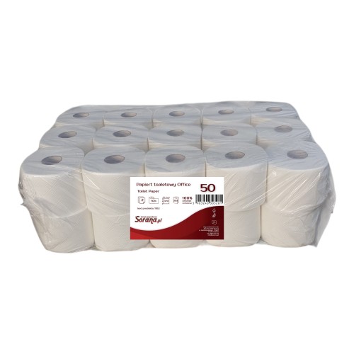 papier toaletowy 30 rolek 50m 2w celuloza.jpg
