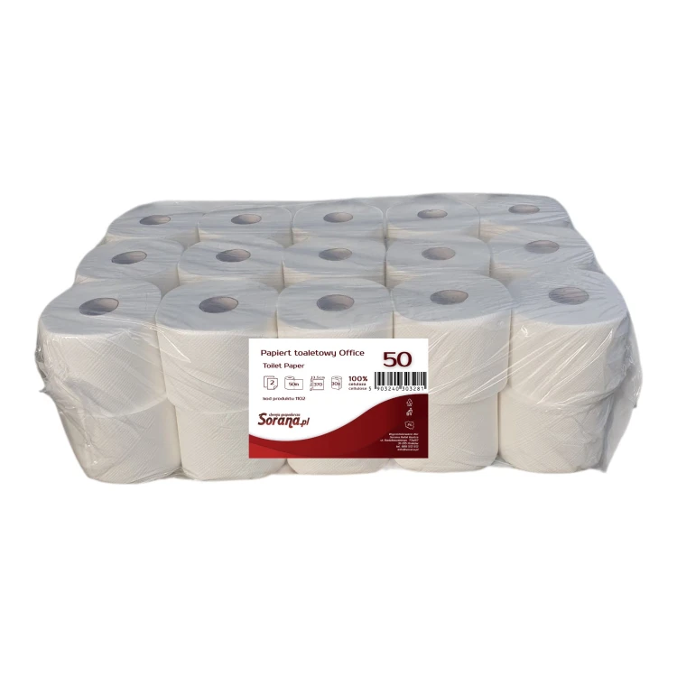 papier toaletowy 30 rolek 50m 2w celuloza.jpg