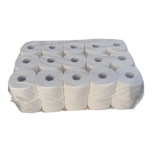 papier toaletowy 30 rolek 50m.jpg